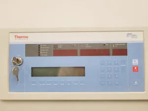 Thermo Scientific Sorvall RC 12BP+ Floor Centrifuge, 6 of 23