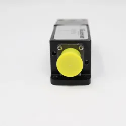 Validyne P55D2N720W4B Industrial Pressure Transducer & Transmitter, 7 of 8