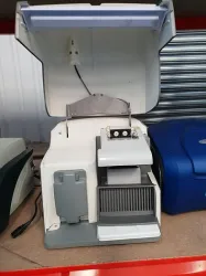 Roche GS Junior Genome Sequencer, 3 of 7