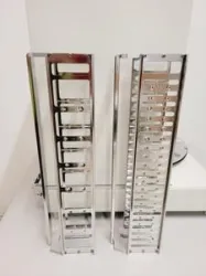 Thermo Scientific Cytomat Microplate Hotel Stacker, 5 of 16