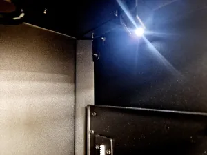 UVP ChemiDoc-It Imaging System Lab, 24 of 28