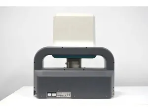 SPT Labtech Dragonfly Discovery Liquid Handler with 10 Dispensing Heads, Unit 2, 11 of 13