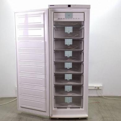 Liebherr GSND 3323 Laboratory Freezer-cover