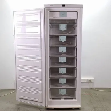 Liebherr GSND 3323 Laboratory Freezer