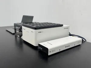 Promega HSM 2.0 Heater Shaker Magnet, 2 of 4