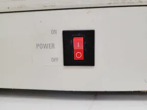 Sanyo MCO-17AI CO2 Incubator, 13 of 18
