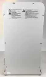 Varian 440-LC Automated Fraction Collector for Semi-preparative HPLC, 9 of 13