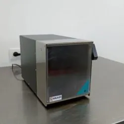IUL Masticator Laboratory Sample Homogenizer with Induction Motor, 3 of 5