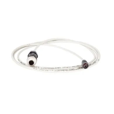 Radwag PT0453 Cable