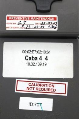 Industrial A4+/600dpi Thermal Transfer and Direct Thermal Label Printer with USB, Ethernet, RS-232-cover