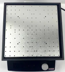 Thermo Scientific 88880025 Compact Digital Mini Rotator with PID Control, 3 of 8