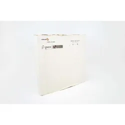Agilent Varian CP99933C Column Tubing, 2 of 3