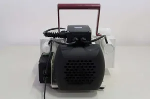 KNF Neuberger N860.3FT.40.18 Vacuum Pump, 3 of 5
