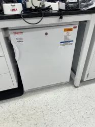 Thermo Fisher Scientific GTTSV05RPSAS Undercounter Laboratory Refrigerator, 2 of 3