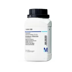 Merck Silica gel 60, 1 of 2