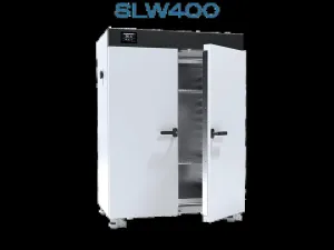 POL-EKO SL Laboratory Drying Oven with SMART/SMART PRO Controller and Air Circulation Options, 15 of 17