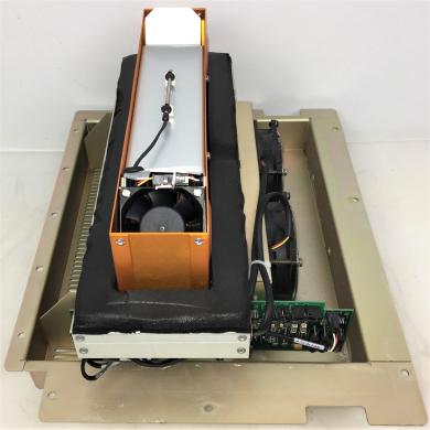 Waters SHC Column Heater/Cooler-cover