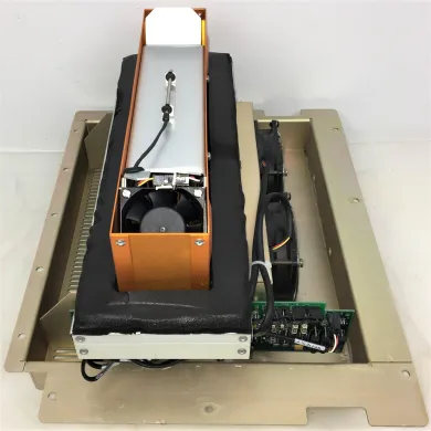 Waters SHC Column Heater/Cooler Module for HPLC Systems