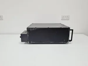 Coherent Enterprise Laser Head & Laserpure 5 Chiller, 25 of 31