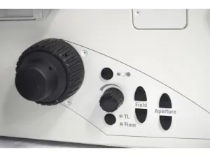 Leica DMi8 Inverted LED Fluorescence Motorized Microscope with Adaptive Focus Control, 13 of 40