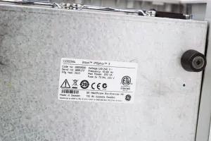 GE Ettan IPGphor 3 Isoelectric Focusing System by Cytiva, 10 of 10