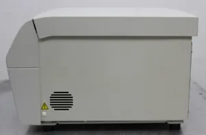 Thermo Heraeus Megafuge 8 Benchtop Centrifuge, 16,000 RPM, 8x50 mL Capacity, 5 of 6