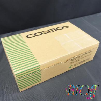 New Cosmos Electric XP-3160 Portable Combustible Gas Detector for Ammonia and Other Gases-cover