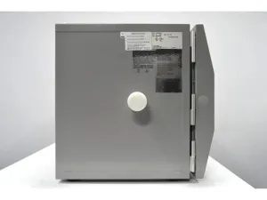 Thermo CryoMed TSCM48XA Controlled-Rate Freezer, 48 L, 11 of 12