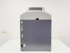 Syngene G:Box F3 Chemiluminescence & Fluorescence Gel System, 8 of 28
