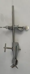 B&W Tek BWS015 TEA001 Fiber-Optic Spectrometer with RTP-5 Reflectance Probe, 19 of 20