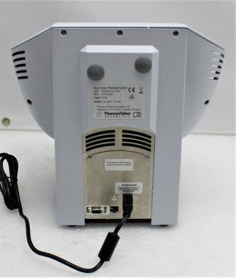 Thermo PikoReal 96 Real-Time PCR Thermal Cycler with 5 Optical Channels for Multiplexing-cover