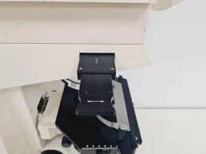 Zeiss Axiophot Fluorescence Microscope, 10 of 29