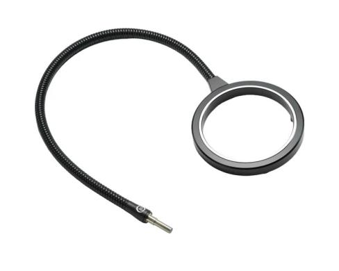 Schott Maxi Ringlight 7.5"ID | A08707-cover