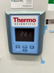 Thermo HeraTherm IGS60 Incubator, 3 of 4
