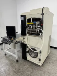 FTS Systems LyoStar II Tray Freeze Dryer with Integrated Computer Control, 2 of 4