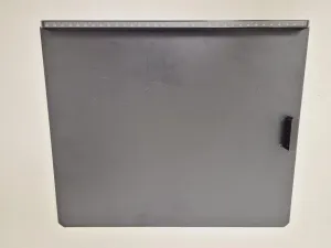 PerkinElmer ProXPRESS 2D Proteomic Imaging System, 44 of 61