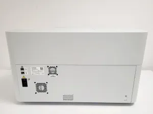 Thermo Scientific Invitrogen CellInsight CX7 HCS High Content Analysis System, 13 of 14