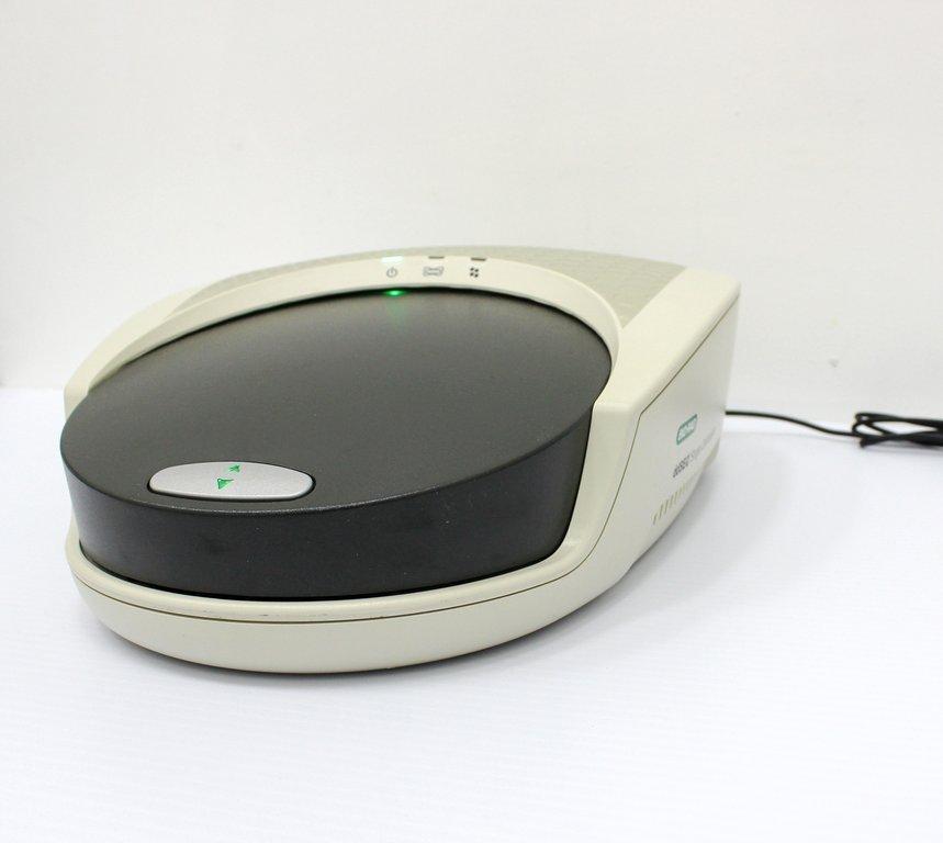 Bio-Rad ddSEQ Single-Cell Isolator for Single-Cell NGS Sample Preparation