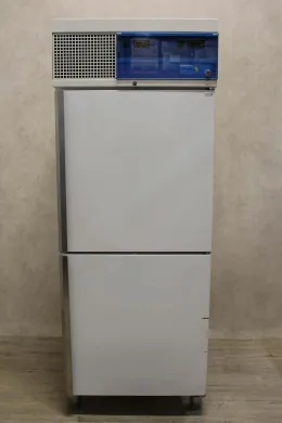 Elbanton LT Combi Refrigerator