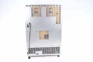 Binder KBF 720 E5.2 Constant Climate Chamber, 720 L, 0–70 °C, 10 of 10