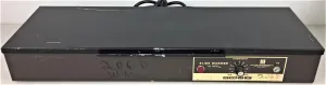 Lab-Line 26020 Slide Warmer for Cytology and Histology, 5 of 28