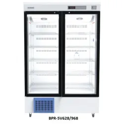 Biobase BPR-5V Series Medical-Pharmaceutical Refrigerators, 5 of 5