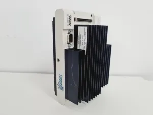 Roper Scientific SenSys 0401E Photometrics Camera System, 5 of 18