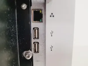 Illumina NextSeq 500 Next-Generation Benchtop Sequencer, 20 of 26