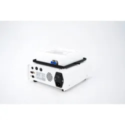 Uniqsis HotChip Glass Chip Heater and Reactor, 4 of 6