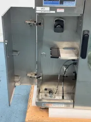 PBS Biotech PBS15 Vertical Wheel Single-Use Bioreactor for Mammalian Cell Culture, 4 of 4