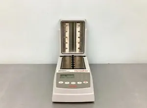 Abbott Molecular ThermoBrite Automated Slide Processing System for FISH Applications, 5 of 12