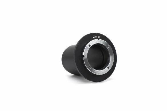 Zeiss Microscope Photo Adapter 452996 (45 29 96)-cover
