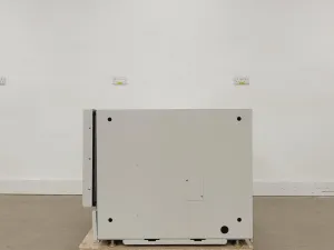 Thermo Scientific MaxQ 8000 Orbital Shaker Incubator Model 444 SHKE8000-1CE, 4 of 23