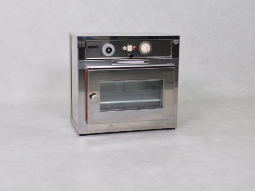 Memmert TV15U Oven-cover